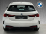 2025 BMW 1 SERIES 120 Sport AUTO 5DR