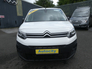 Photo for ad 4083891