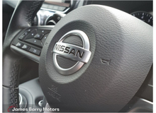 2022 Nissan Juke 1.0L Petrol For Sale Images