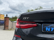 2019 BMW 6 Series 2L Diesel For Sale Images