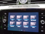 2018 VOLKSWAGEN PASSAT HIGHLINE 2.0 TDI  150 BHP MANUAL 6 SPEED FWD  @ REDDY 2 DRIVE LTD 