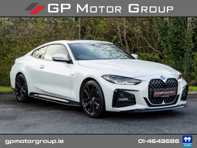 Photo for ad 4247606