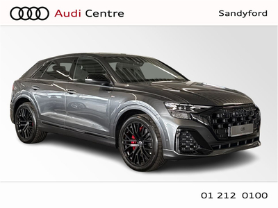 Photo for ad 4370590