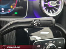 2020 Mercedes-Benz CLA Class 1.9L Diesel For Sale Images