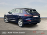 2025 AUDI Q4 E-TRON Q4 S line 40 e-tron kW