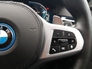 2023 BMW 5 SERIES 530e M Sport Touring