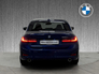 2019 BMW 3 SERIES 320D Sport Auto 4DR