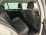 2019 VOLKSWAGEN GOLF (191) 1.6TDI MATCH DSG VW/AUDI SPECIALISTS WWW.DENISDARCYCARS.IE