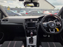 2017 VOLKSWAGEN GOLF GTI CLUBSPORT TRACK EDITION***NOW SOLD***