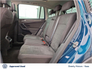 2022 VOLKSWAGEN TIGUAN Elegance PHEV 1.4TSI 245HP DSG