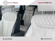 2021 Hyundai Santa Fe 1.6L Petrol Plug-in Hybrid For Sale Images