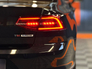 2017 VOLKSWAGEN PASSAT 1.4 TSI 150HP Highline