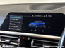 2021 BMW 3 SERIES M-Sport M-Performace 4DR Auto