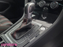 2018 VOLKSWAGEN GOLF 2.0 GTI Auto (Upgraded alloys)