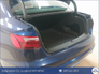 2023 AUDI A4 30 TDI 136HP S Tronic SE