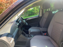 2022 VOLKSWAGEN TIGUAN LIFE 2.0 TDI MANUAL 6SPEED FWD 122BHP 5 5DR