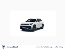 Enhanced Search Image