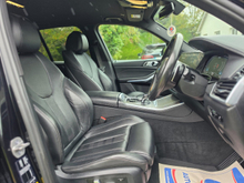 2021 BMW X5 3L Hybrid For Sale Images