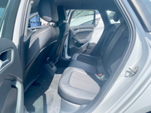 2017 Audi A3 1L Petrol For Sale Images