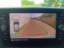 2022 VOLKSWAGEN T-ROC 2.0 TDI 116HP Style Rear Camera & Heated Seats