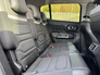 2023 CITROEN C5 AIRCROSS FEEL PACK BLUEHDI 130 