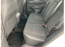 2023 Nissan Qashqai 1.3L Hybrid For Sale Images