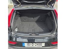 2016 Volvo V40 2L Petrol For Sale Images