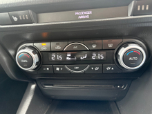 2017 Mazda Mazda3 1.5L Petrol For Sale Images