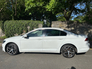 2017 VOLKSWAGEN PASSAT 1.6 TDI SE BUSINESS BLUEMOTION  120PS 4DR