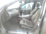 2016 BMW 5 SERIES 520D M Sport AUTO NAV Saloon