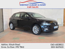 2020 VOLKSWAGEN POLO COMFORTLINE 1.0 MANUAL 5SPEED 80HP 5DR