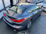 2021 BMW 2 SERIES SPORT AUTOMATIC SHADOW LINE