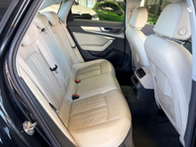 2021 Audi A6 2L Diesel For Sale Images