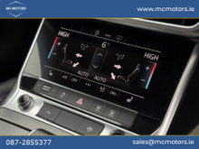 2022 Audi A6 2L Diesel For Sale Images