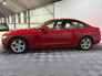 2018 BMW 3 SERIES D SPORT ZLSG 4DR AUTO