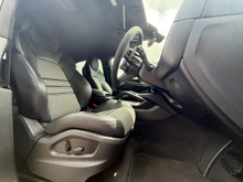 2024 Porsche Cayenne 3L Petrol Plug-in Hybrid For Sale Images