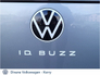 2025 VOLKSWAGEN ID.BUZZ 7 SEATER STYLE 286HP 86kWh BATTERY 461KM RANGE