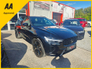 2024 VOLVO XC60 2024 Black Edition T6 350bhp Petrol/Plug In Hybird