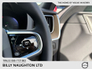 2025 VOLVO XC60 T6 PHEV Plus Dark