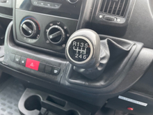 2021 Fiat Ducato 2.3L Diesel For Sale Images