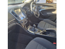 2016 VAUXHALL INSIGNIA 