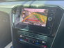 2022 VOLKSWAGEN PASSAT Auto BUSINESS 2.0 TDI D7F 122 4DR AUTO