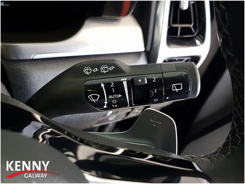 2021 Kia Sorento 2.2L Diesel For Sale Images
