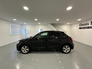 2018 AUDI A1 (181) A1 SPORTBACK 1.0TFSI S TRONIC LOW KMS VW/AUDI SPECIALISTS WWW.DENISDARCYCARS.IE