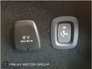 2025 VOLVO V60 T6 Plus Dark Hybrid AWD , 360 Camera . Leather , Heated seats & Steering wheel ,
