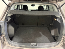 2018 Mitsubishi ASX 1.6L Diesel For Sale Images