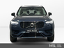 2022 VOLVO XC90 Ultimate T8 Recharge AWD - Reversing Camera - Panoramic Sunroof - Climate Control - Electric Heated Seats - Keyless Start - Apple CarPlay/Android Auto