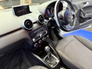 2015 AUDI A1 1.0TFSI 95HP S Tronic S Line