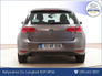 2015 VOLKSWAGEN GOLF 1.6 5 Door COMFORTLINE
