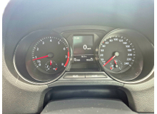 2017 Volkswagen Polo 1.0L Petrol For Sale Images